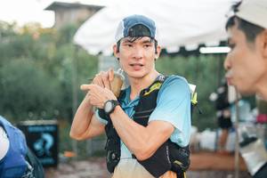 BIB: 
                            <button type="button" onclick="openModal(25264910)" class="btn btn-primary btn-sm float-right btn-popup" data-toggle="modal" data-target=".modal-high-quality">
                        <i class="fas fa-shopping-cart"></i> Add to Cart
                    </button>
                                            <button type="button" onclick="isThisMe(25264910, true)" class="btn btn-success btn-sm float-right btn-popup btn-isme hidden" data-toggle="tooltip" data-placement="bottom" title="นี่คือรูปของคุณใช่ไหม คลิกที่นี่เพื่อเอาเข้าอัลบั้ม">
                        <i class="fas fa-plus"></i> Add to album
                    </button>
                    <button type="button" onclick="isThisMe(25264910, false)" class="btn btn-warning btn-sm float-right btn-popup btn-isnotme hidden">
                        <i class="fas fa-ban"></i> Remove from album
                    </button>